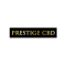 Prestige CBD Coupon Codes - Up to 10% OFF